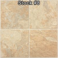 Stock8
